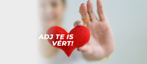 Véradás Hidaskürtön 1