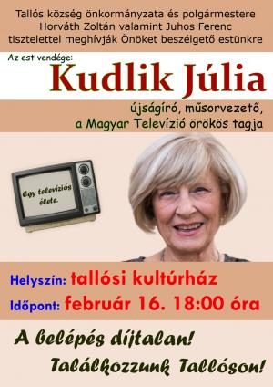 Meghívó  /  Pozvánka 1